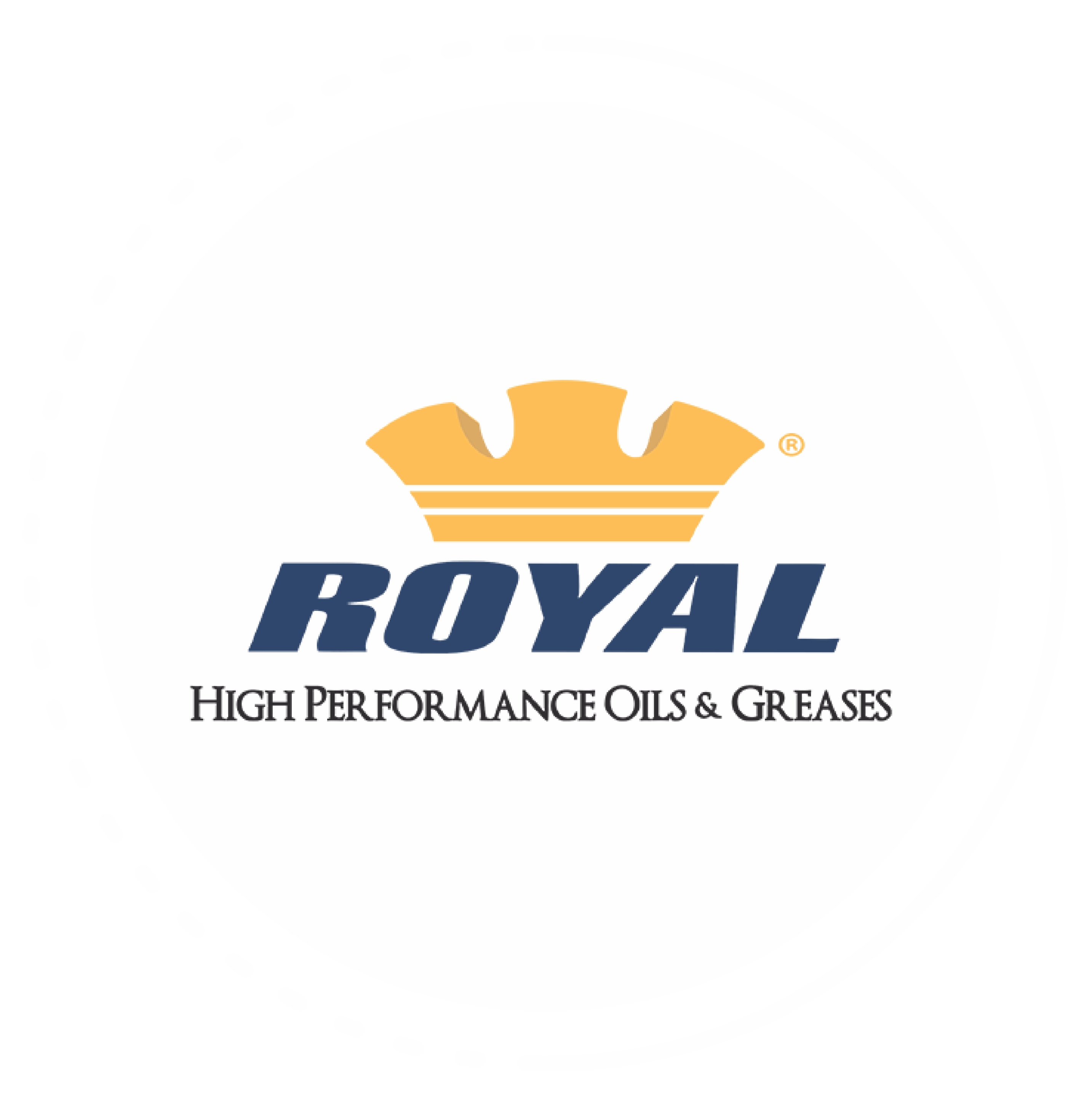 imagen de productos3