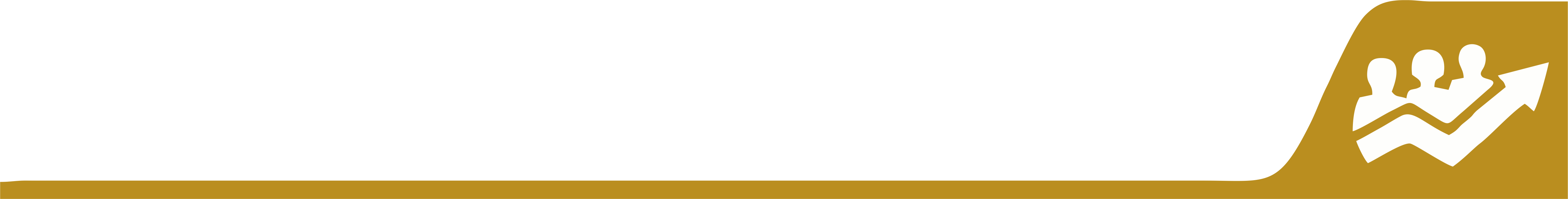 Brindamos soporte especializado en mantenimiento preventivo, protegiendo la inversión de nuestros clientes y asegurando que sus máquinas mantengan un rendimiento óptimo y una vida útil prolongada.