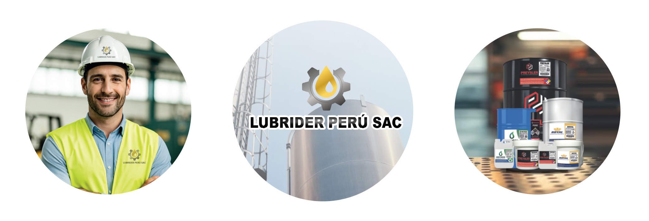 imagenes_contactenos